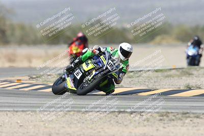 media/Oct-04-2025-CVMA (Sat) [[408bcdd6e4]]/Race 8-Formula 40 Open/